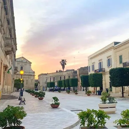 Villa Casa Regina Elena - Locazione Turistica San Cesario di Lecce Exterior foto