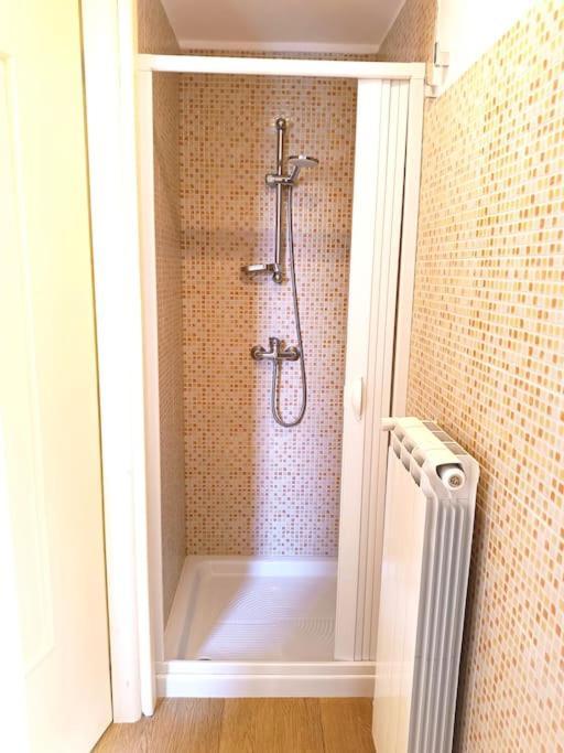 Casa Regina Elena - Locazione Turistica Holiday home *