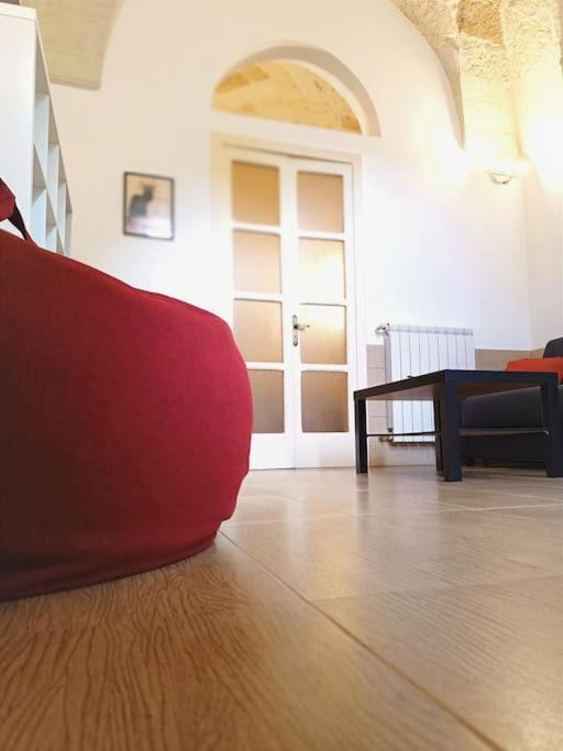 Holiday home Casa Regina Elena - Locazione Turistica *